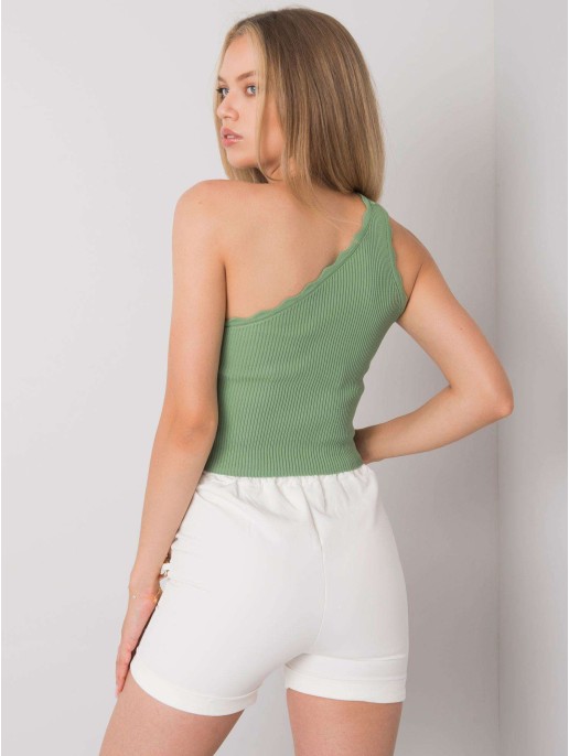 Šortai-DHJ-SN-13260.38P-balti Šortai-DHJ-SN-13260.38P-balti