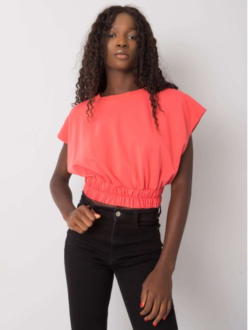 Bluza-FA-BL-7111.66P-koralowy