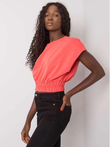 Bluza-FA-BL-7111.66P-koralowy 2