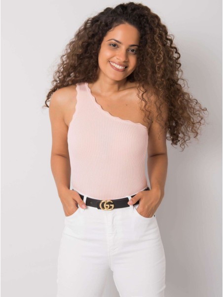 Top-CA-TP-1483.10X-jasny różowy