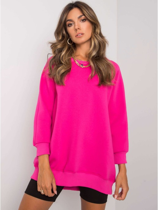 Bluza-EM-BL-623.06-fuksjowy