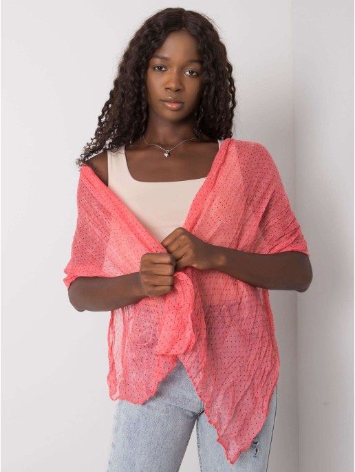 Chustka-AT-CH-3006-koralowy