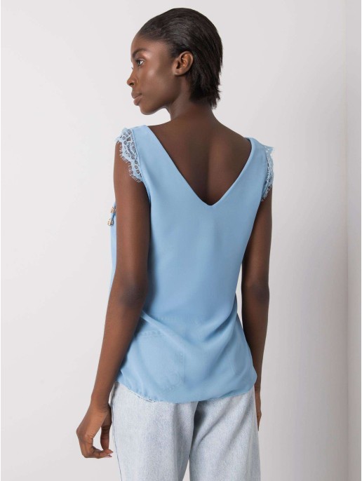 Top-DHJ-TP-13317.25P-jasny niebieski Top-DHJ-TP-13317.25P-jasny niebieski