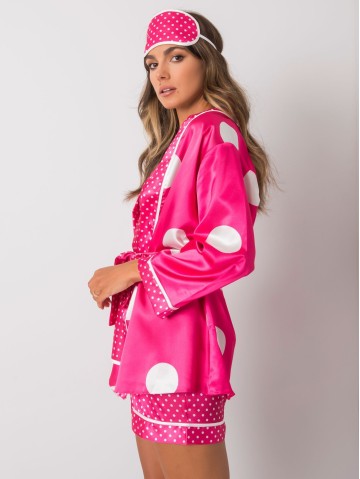 Komplet-BR-KMPL-8029-fuksjowy 2