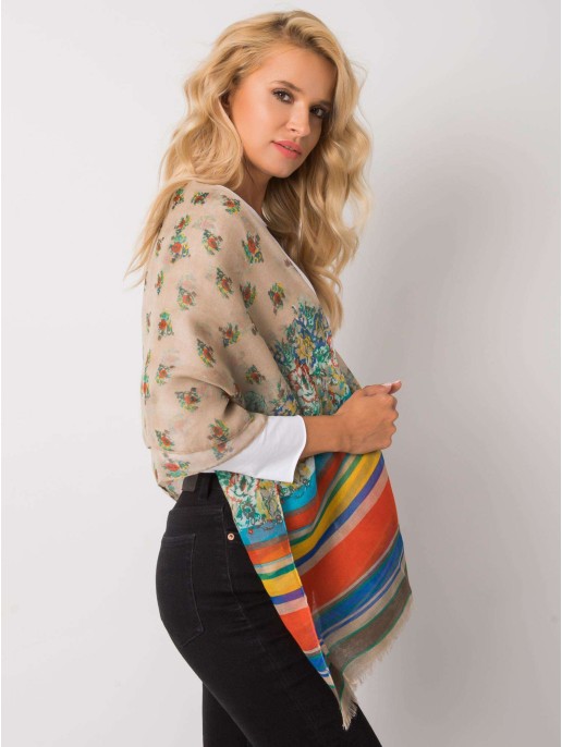 Chustka-AT-CH-WJ-1X08426-beżowy