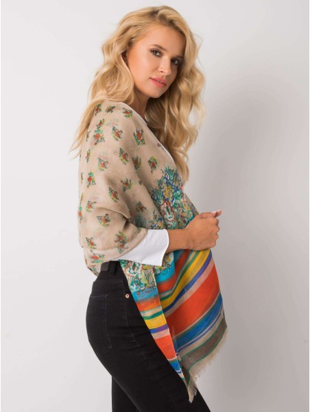 Chustka-AT-CH-WJ-1X08426-beżowy