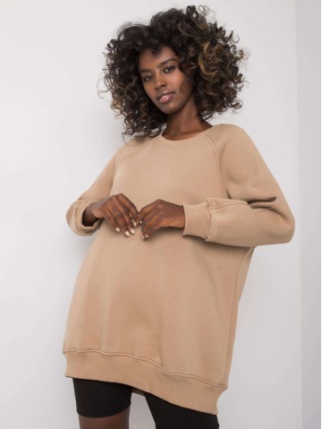 Bluza-EM-BL-623.06-beżowy 2