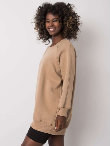 Bluza-EM-BL-623.06-beżowy