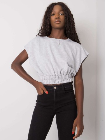 Bluza-FA-BL-7111.66P-jasny szary 2