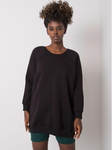 Bluza-EM-BL-623.06-czarny 2