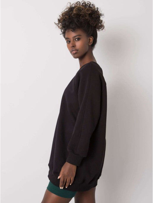 Bluza-EM-BL-623.06-czarny Bluza-EM-BL-623.06-czarny