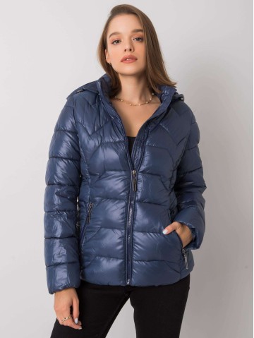 Kurtka-NM-DE-KR-LH-9617.06P-granatowy 2