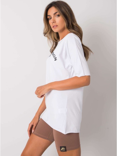 Bluzka-EM-BZ-116.25P-biały