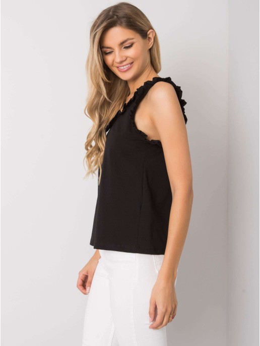 Top-RV-TP-6931.07-czarny Top-RV-TP-6931.07-czarny