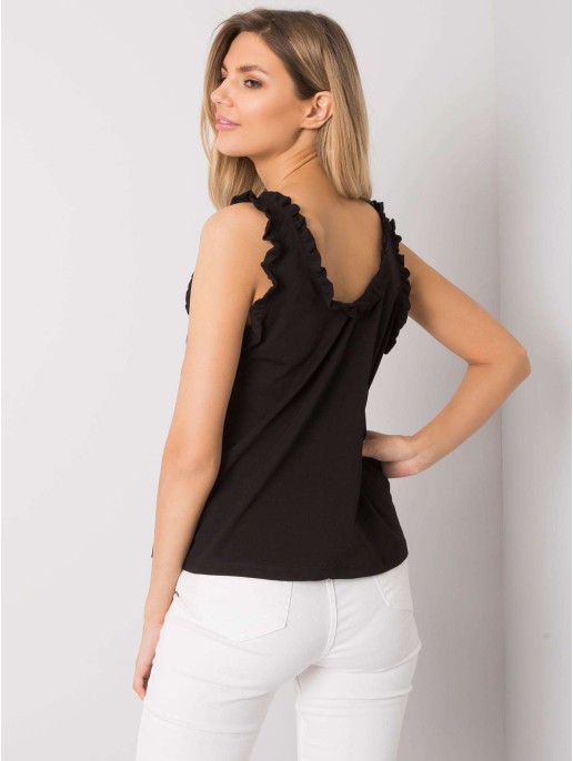 Top-RV-TP-6931.07-czarny Top-RV-TP-6931.07-czarny