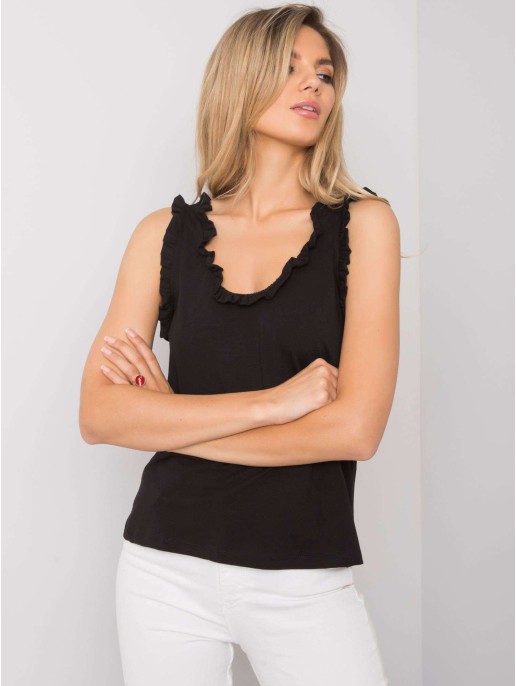 Top-RV-TP-6931.07-czarny Top-RV-TP-6931.07-czarny