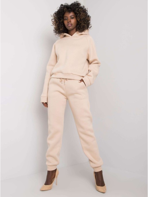 Komplet-EM-KMPL-629.10X-beżowy