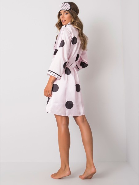 Rinkinys-BR-KMPL-2571-šviesiai rožinis