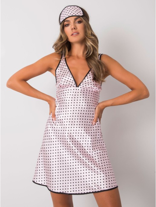 Rinkinys-BR-KMPL-2571-šviesiai rožinis