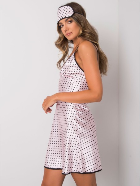 Rinkinys-BR-KMPL-2571-šviesiai rožinis