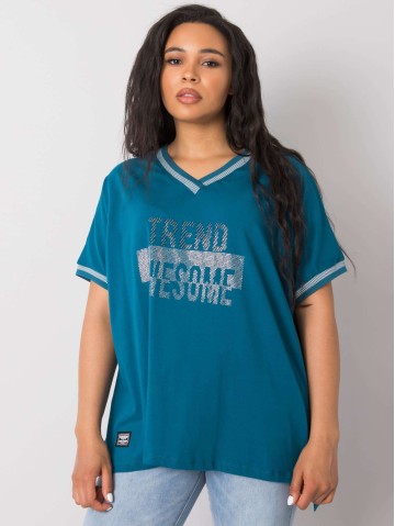 Bluzka-RV-BZ-6496.32P-morski 2