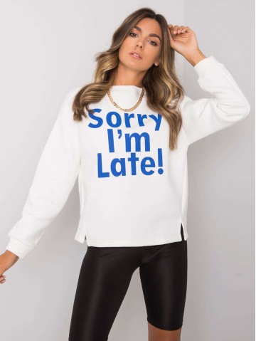 Bluza-EM-BL-624.90P-biało-niebieski 2