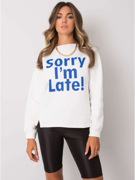 Bluza-EM-BL-624.90P-biało-niebieski