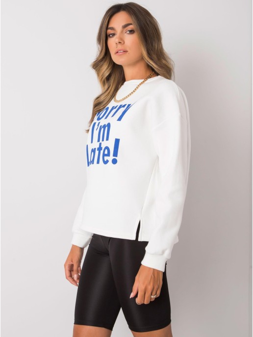 Bluza-EM-BL-624.90P-biało-niebieski Bluza-EM-BL-624.90P-biało-niebieski