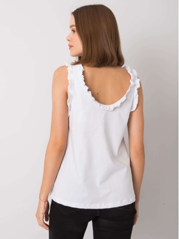 Top-RV-TP-6931.07-biały 2