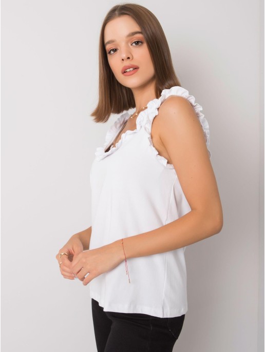 Top-RV-TP-6931.07-biały Top-RV-TP-6931.07-biały