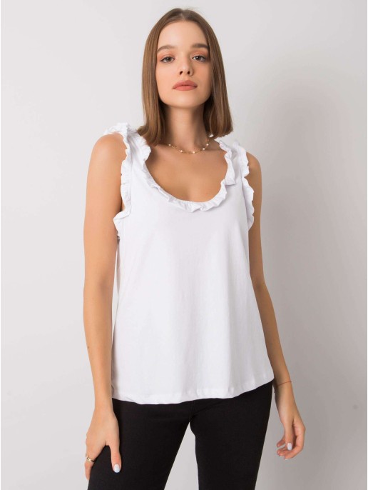 Top-RV-TP-6931.07-biały Top-RV-TP-6931.07-biały