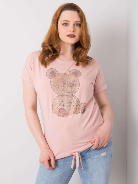 Bluzka-RV-BZ-6428.47-jasny różowy