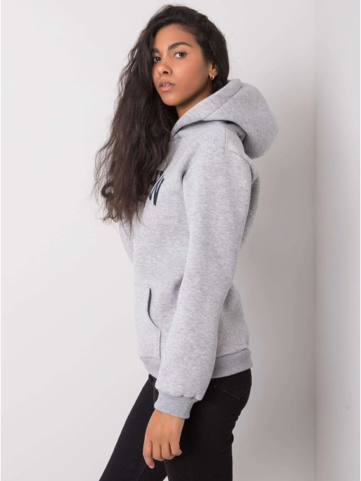 Bluza-RV-BL-6672.99-szary Bluza-RV-BL-6672.99-szary