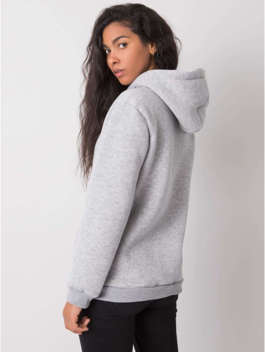 Bluza-RV-BL-6672.99-szary Bluza-RV-BL-6672.99-szary