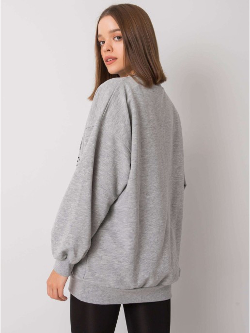 Bluza-EM-BL-536/1.13-szary Bluza-EM-BL-536/1.13-szary