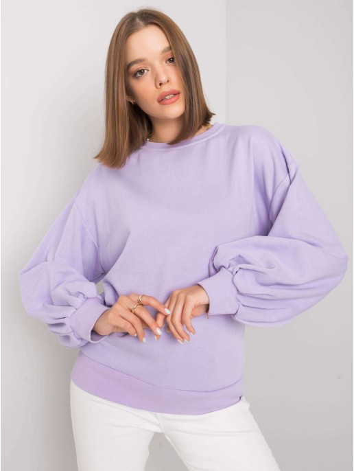 Bluza-EM-BL-625.90-jasny fioletowy