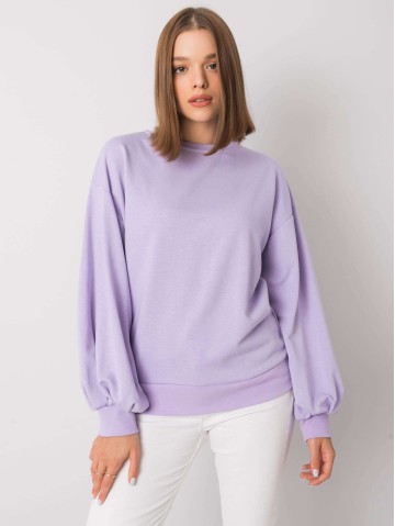 Bluza-EM-BL-625.90-jasny fioletowy 2