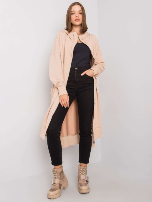 Bluza-FA-BL-6319.38P-beżowy