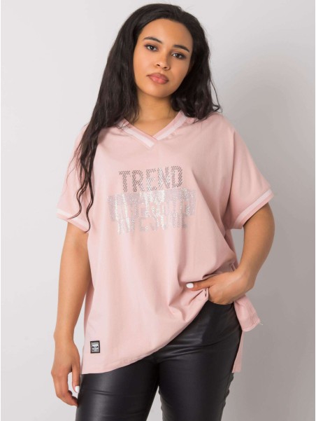 Bluzka-RV-BZ-6496.32P-jasny różowy