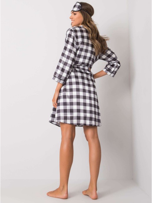 Komplet-BR-KMPL-2532-biało-czarny