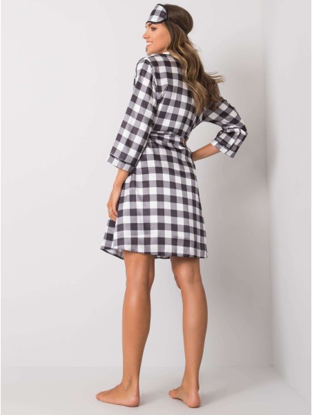 Komplet-BR-KMPL-2532-biało-czarny