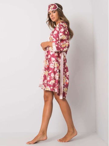 Komplet-BR-KMPL-2540-bordowy 2