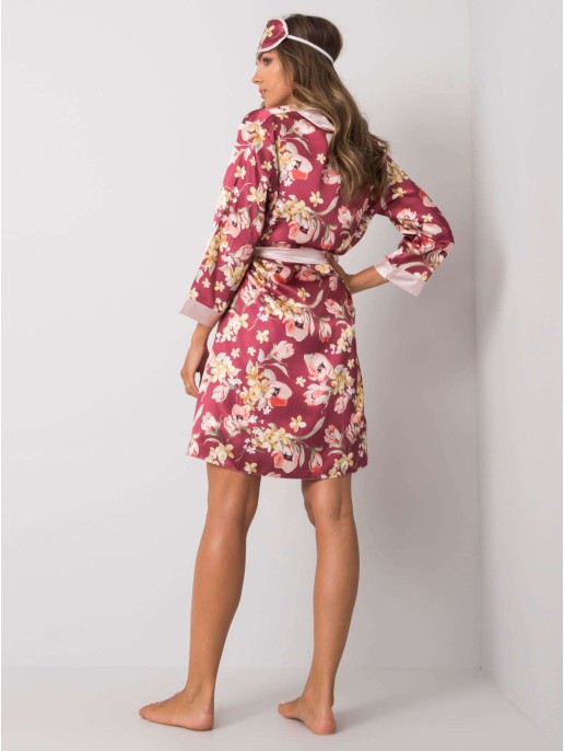 Komplet-BR-KMPL-2540-bordowy