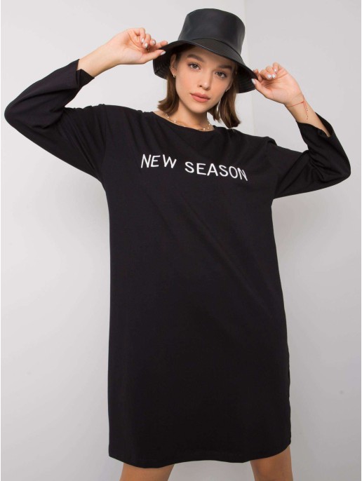 Sukienka-EM-SK-618.24P-czarny