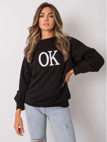 Bluza-EM-BL-617.49-czarny 2