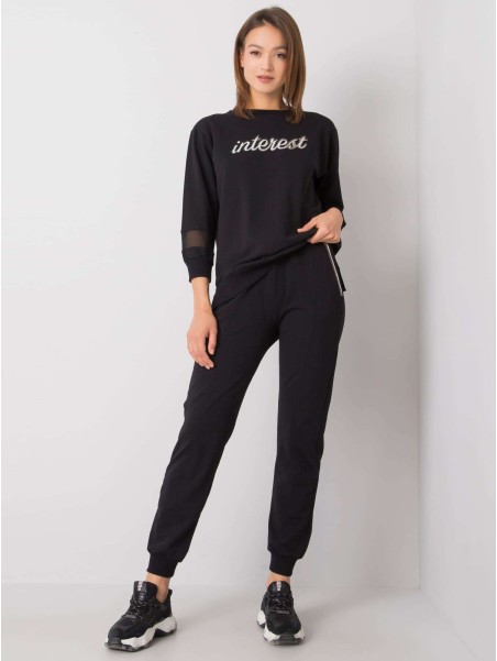 Komplet-RV-KMPL-6425.73P-czarny