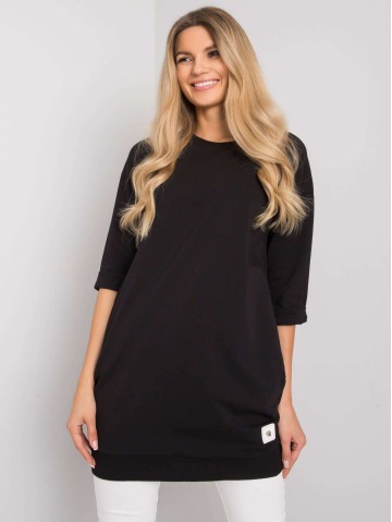 Bluza-RV-BL-6941.39P-czarny