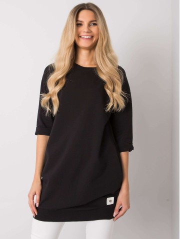Bluza-RV-BL-6941.39P-czarny 2