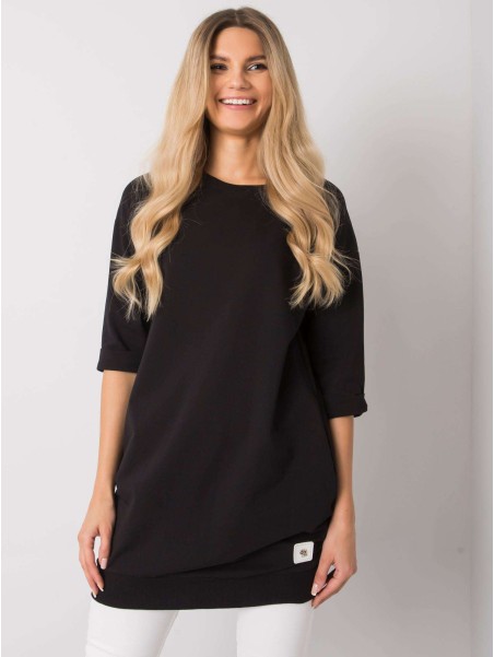 Bluza-RV-BL-6941.39P-czarny