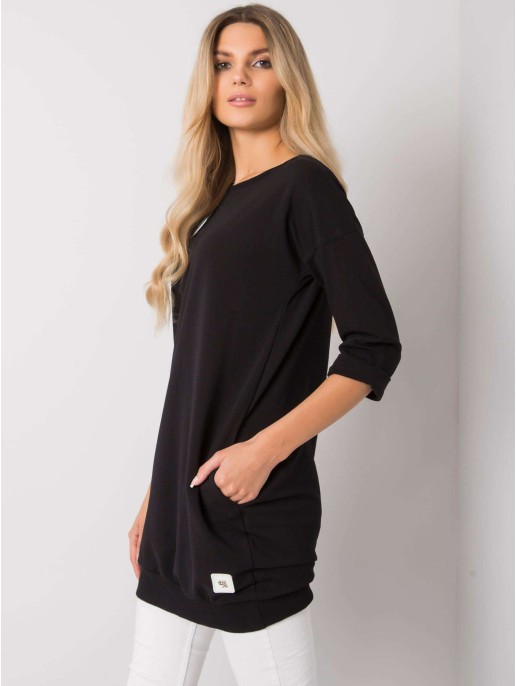 Bluza-RV-BL-6941.39P-czarny